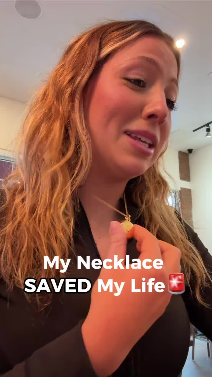 @invisaWear