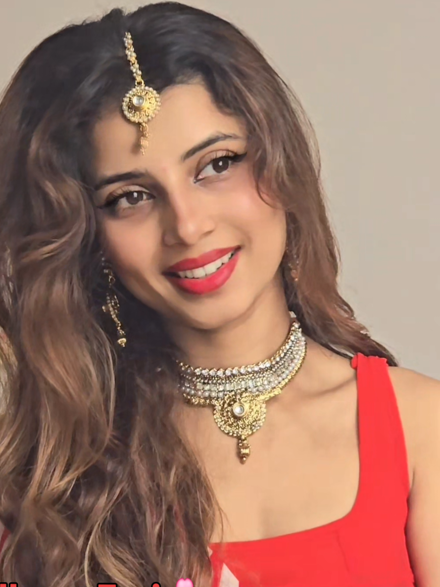 @nish_khaniya7