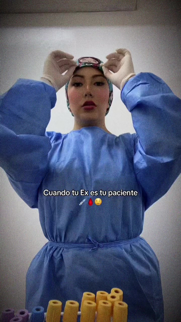 @KATERIN 💋🦋