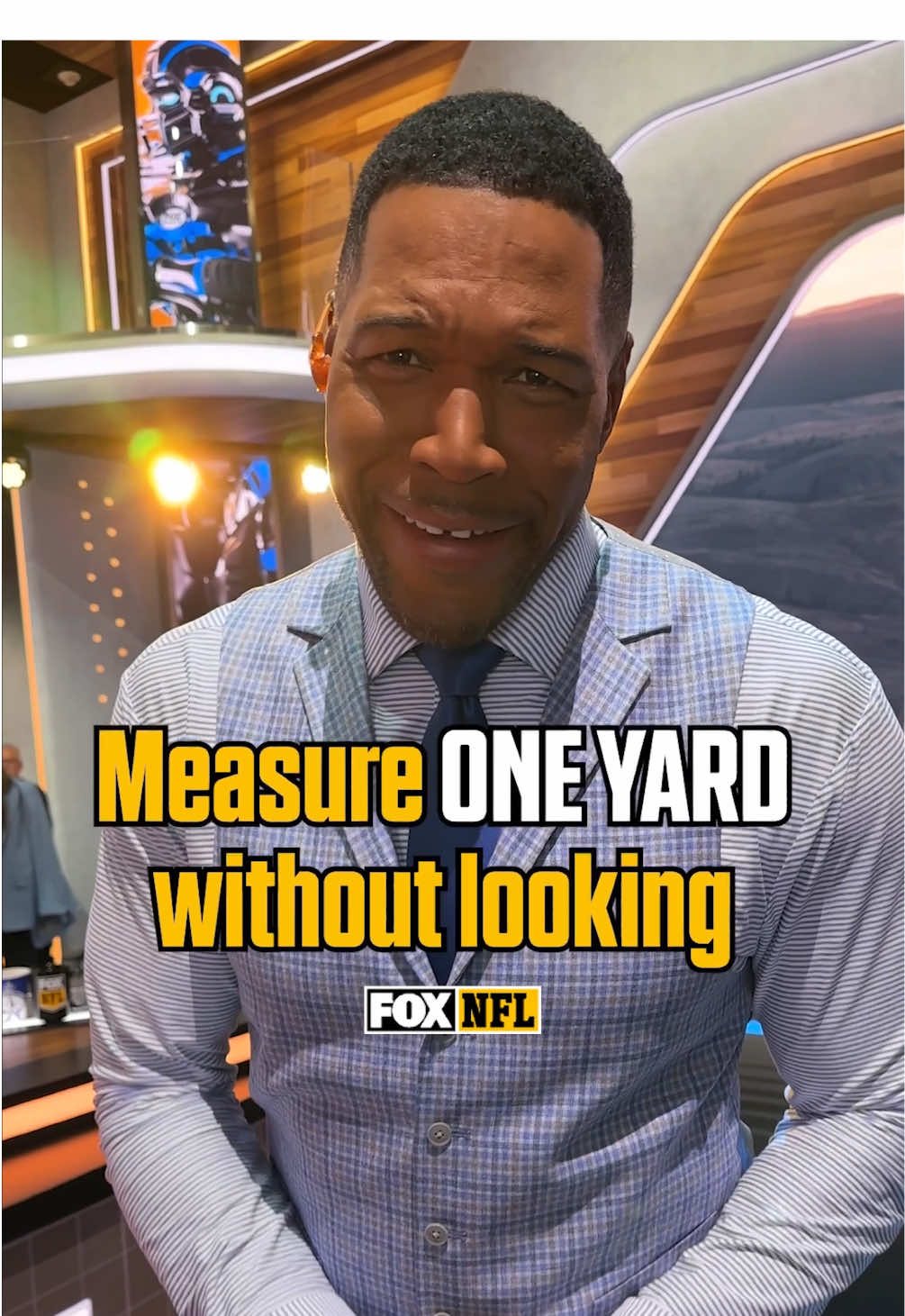 @NFLonFOX
