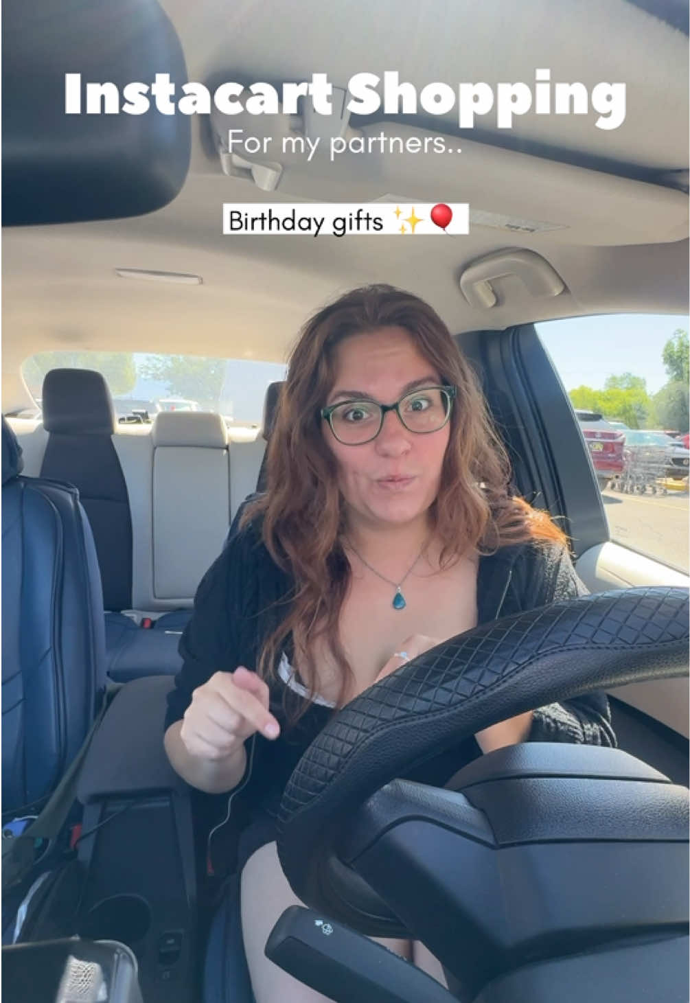 @SlightlyDelusional777