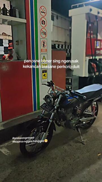 @Anjas_Kempli