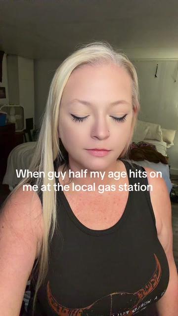 @Brandy Sargent