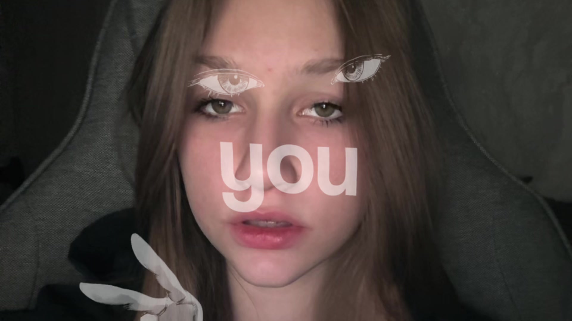 @🚩