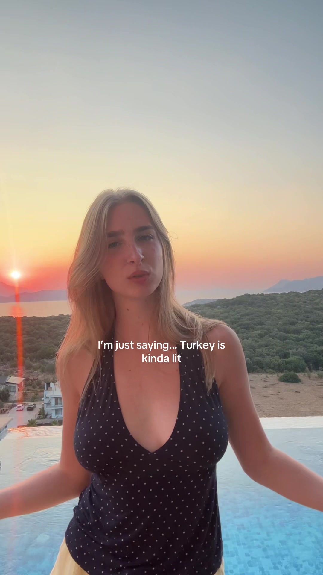 @Zara🪽🪷