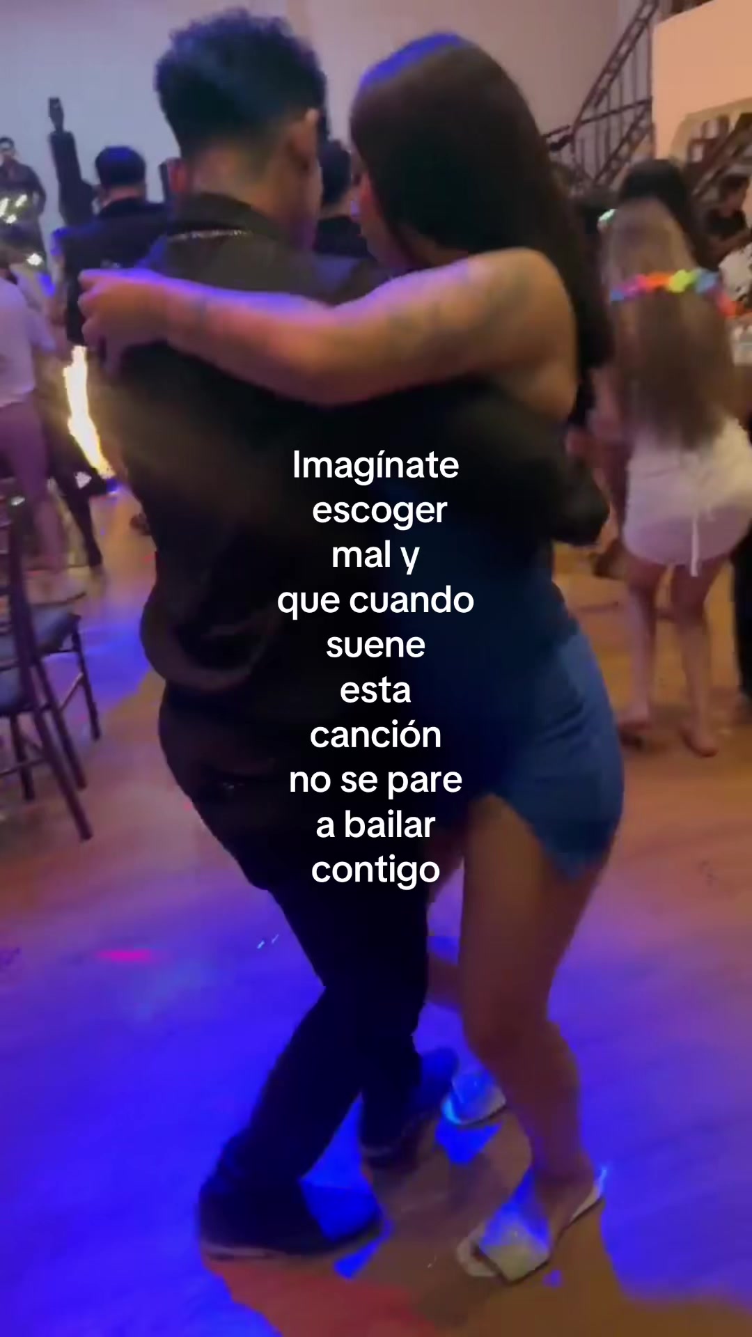 @solsol486