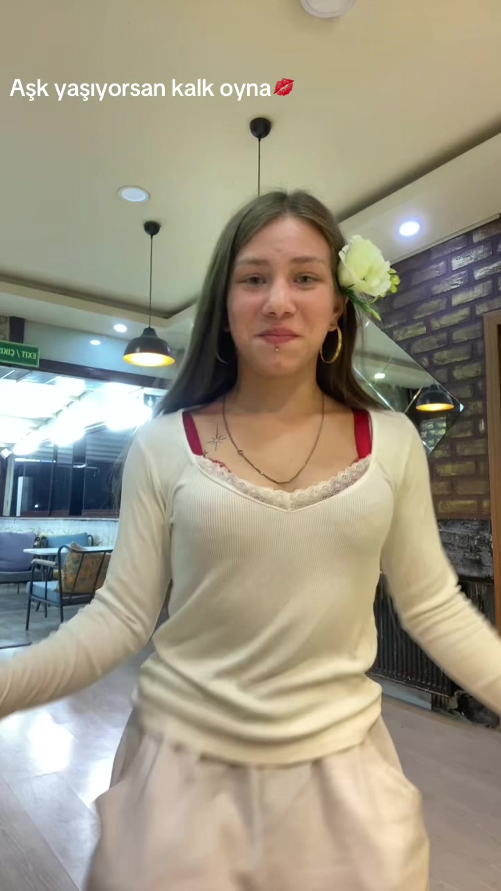 @Hülya Bağçaaltı