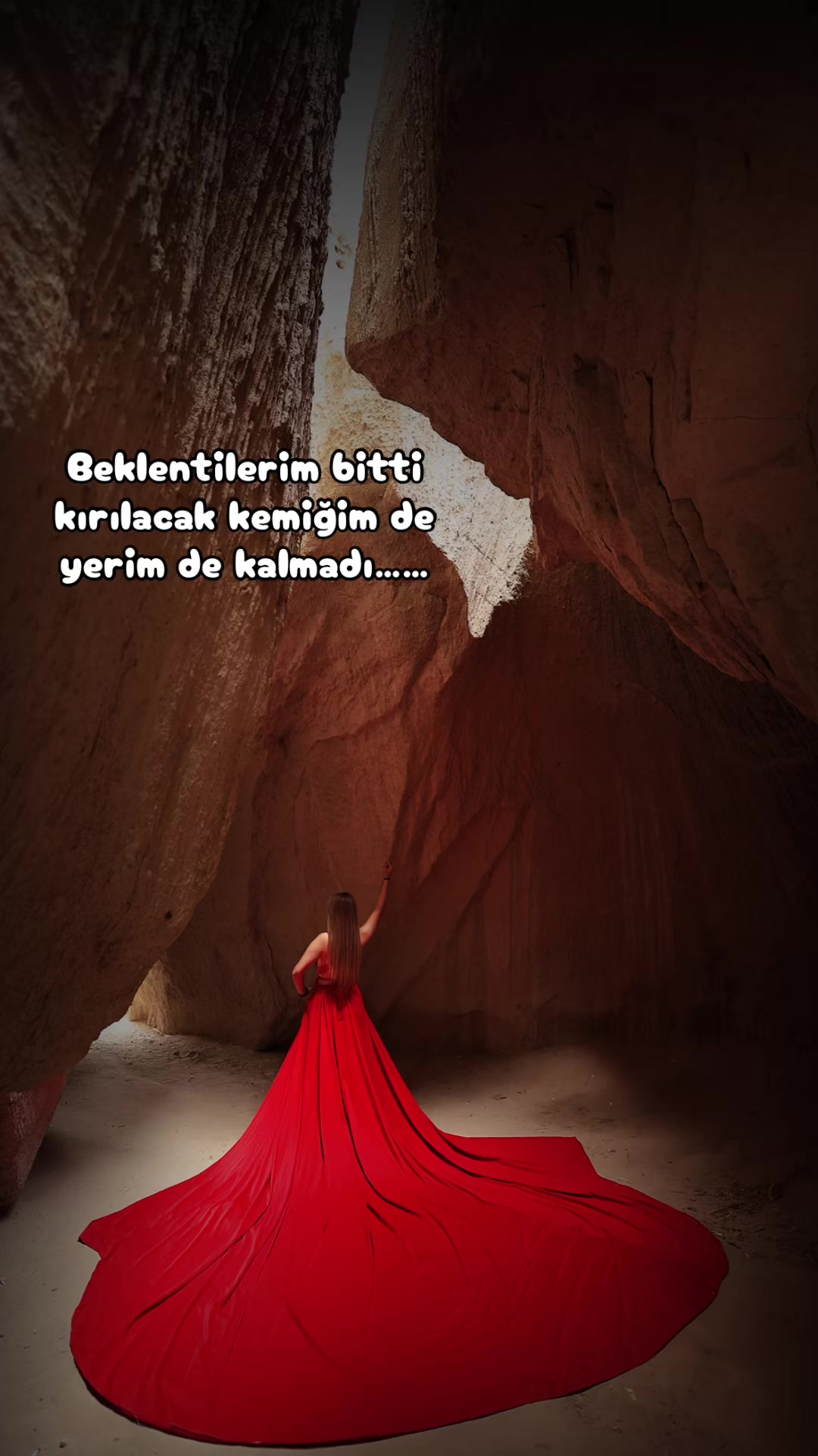 @_kızılmelek_