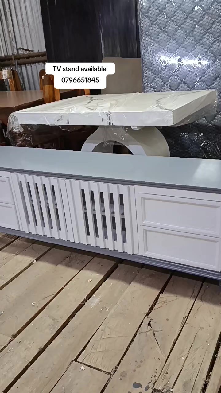 @sofa_hub