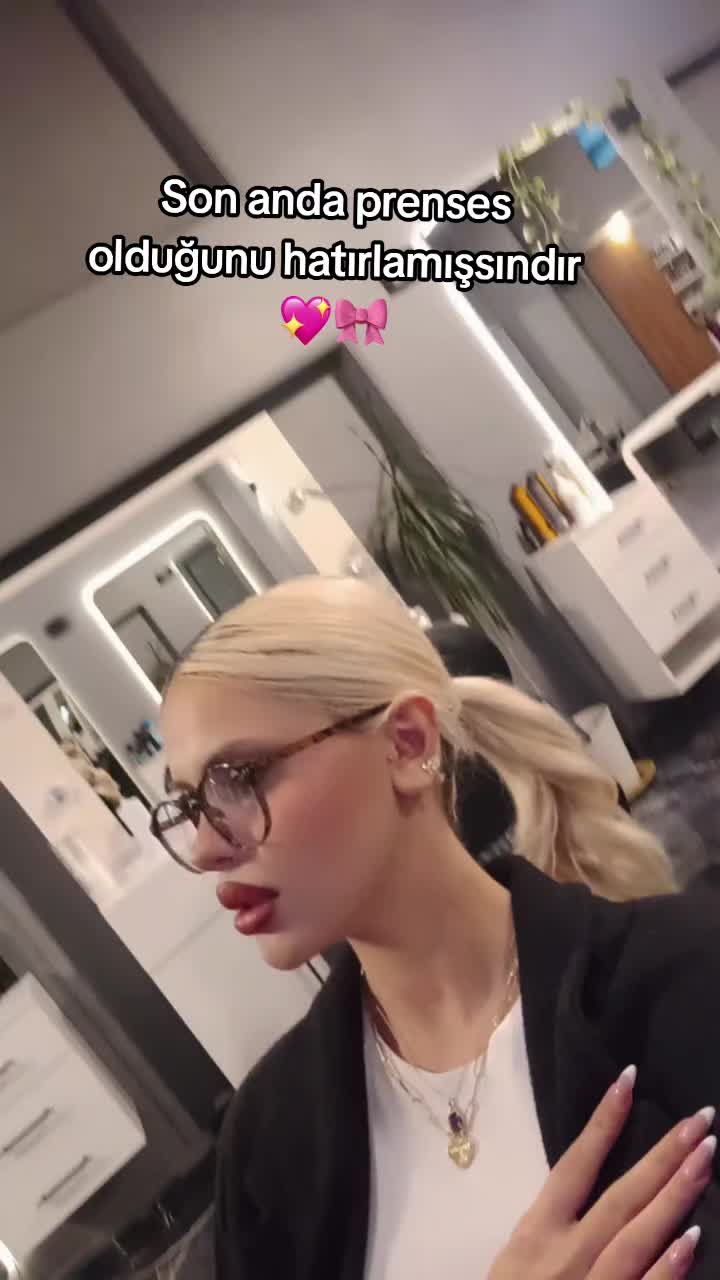 @BD