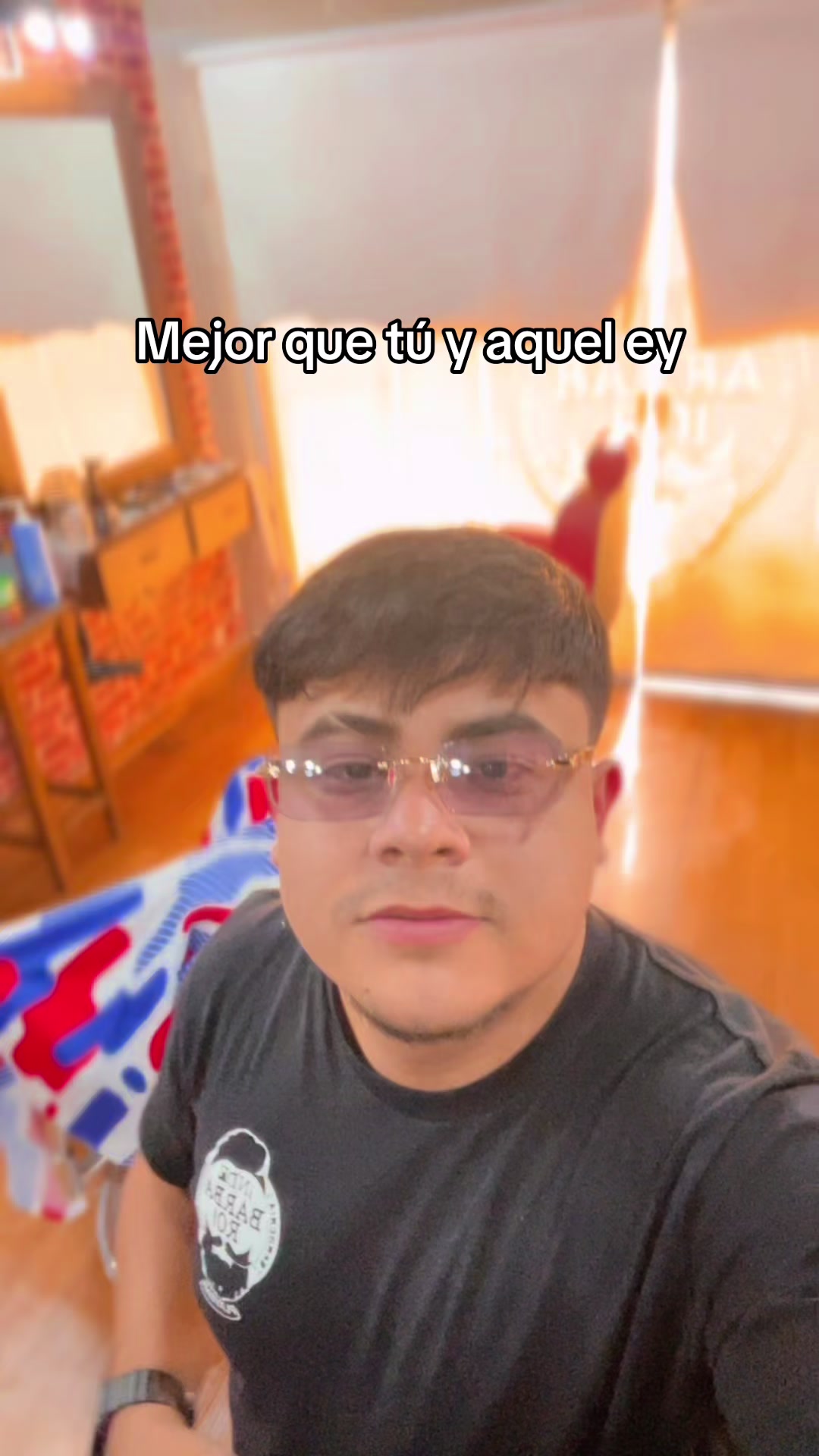 @Isaias Marin