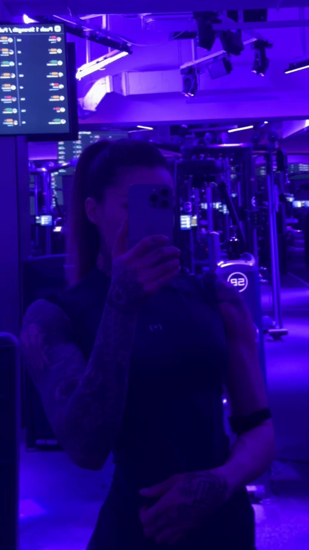 @fit.vasya