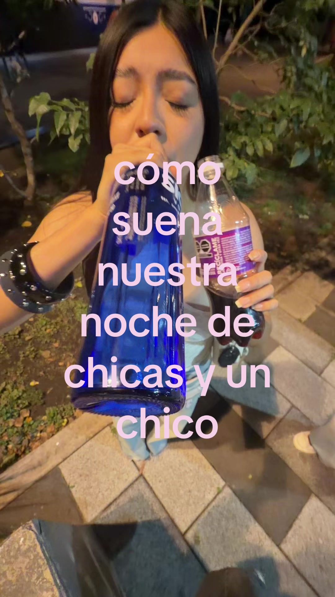 @Fati ☻