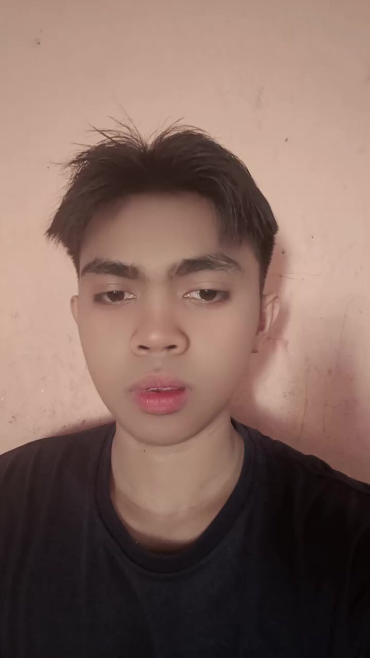 @Kalvin Arlan