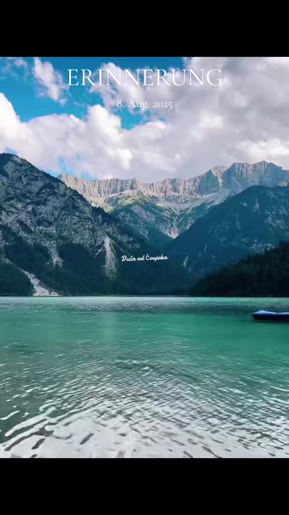 @🪗Duša od čoveka Musik🪗