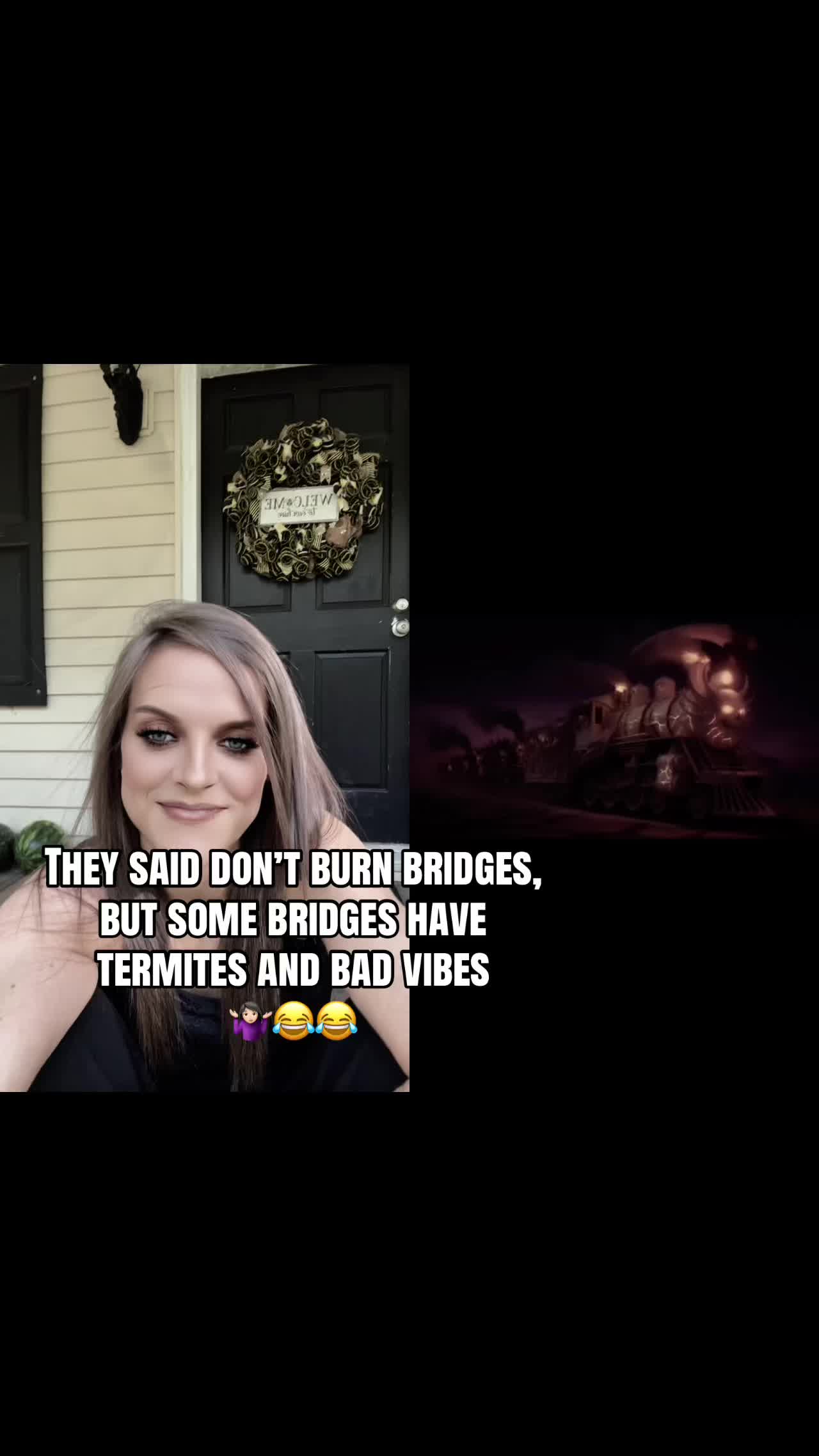 @becky_31725