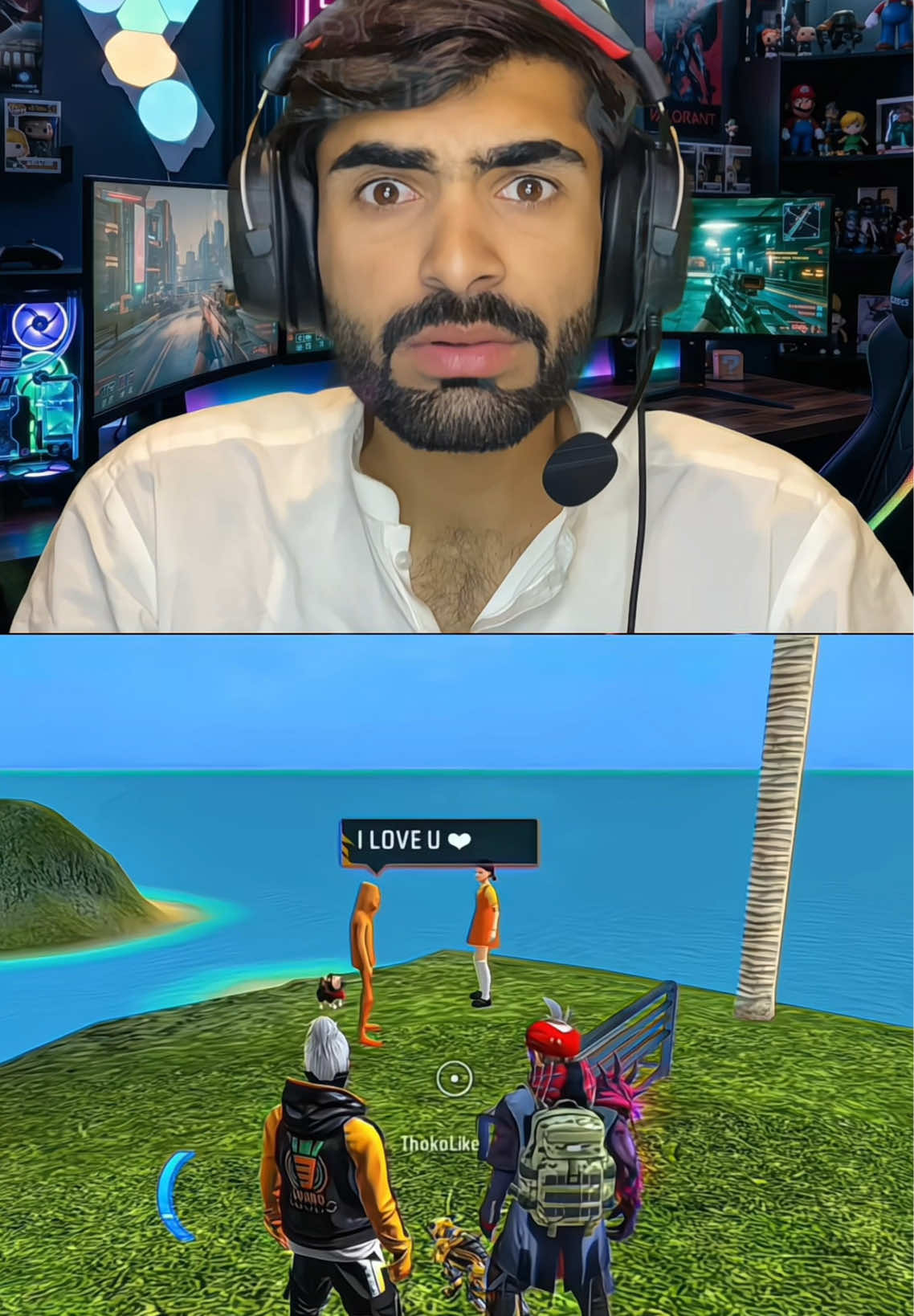 @👑 BOSS TIKTOK 👑