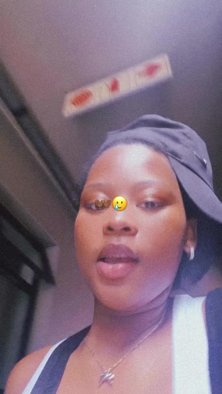@Naledie Aphiwe🤍
