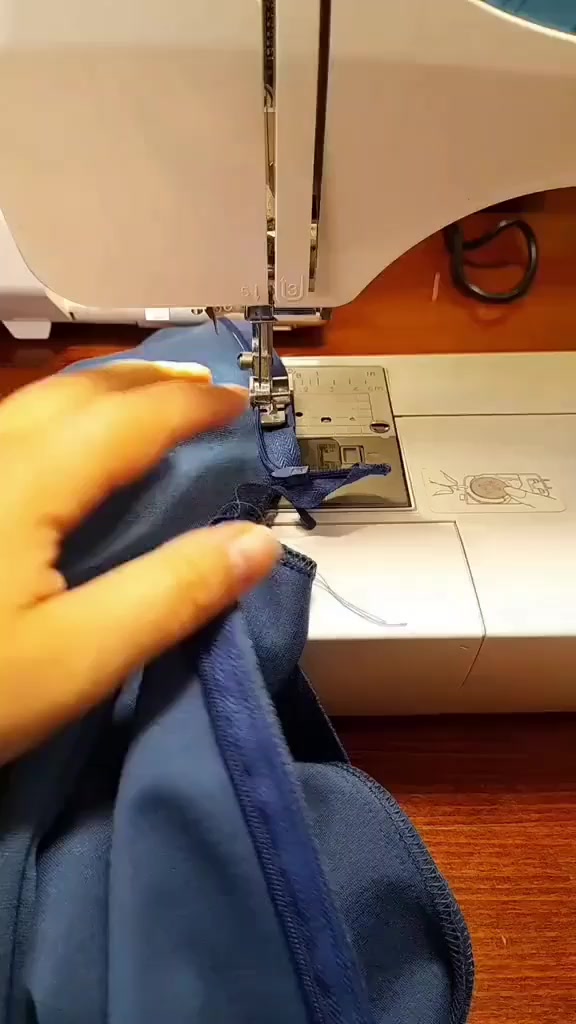 @ДИЗАЙНЕР👗🪡🎁#ДляКапризних👑