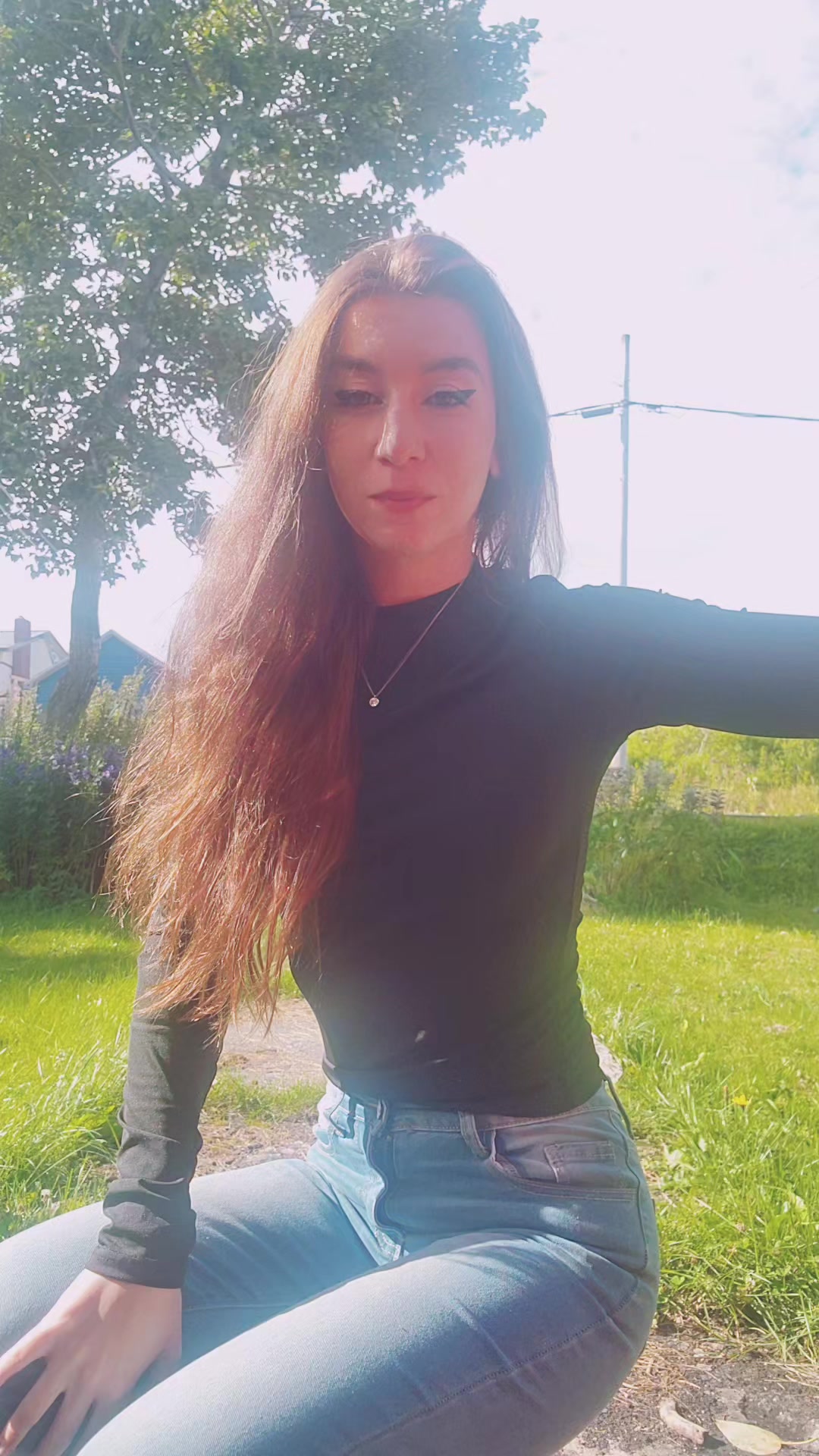 @🍬xposedcandie🍬