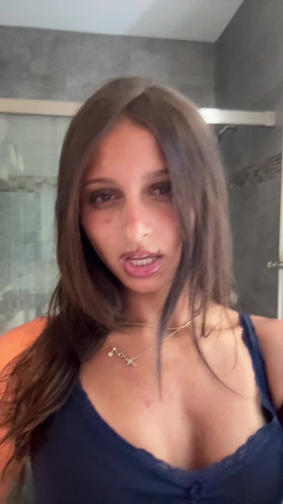 @sasha