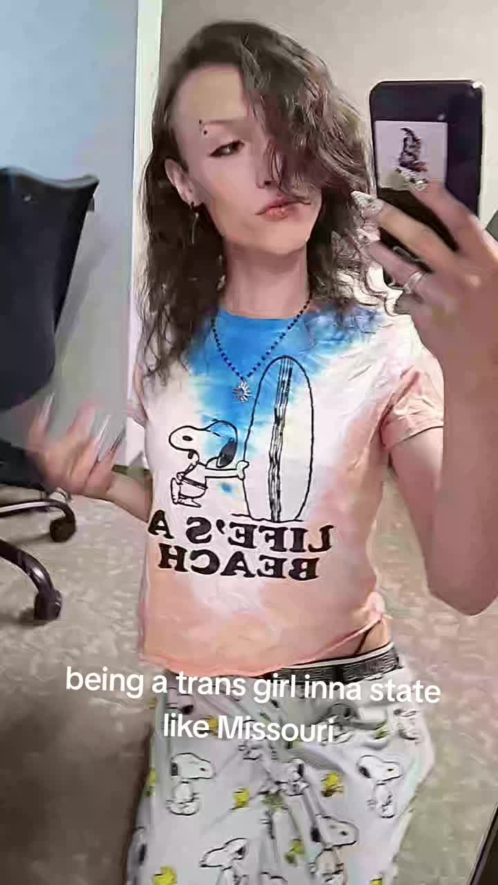 @PIPER👽