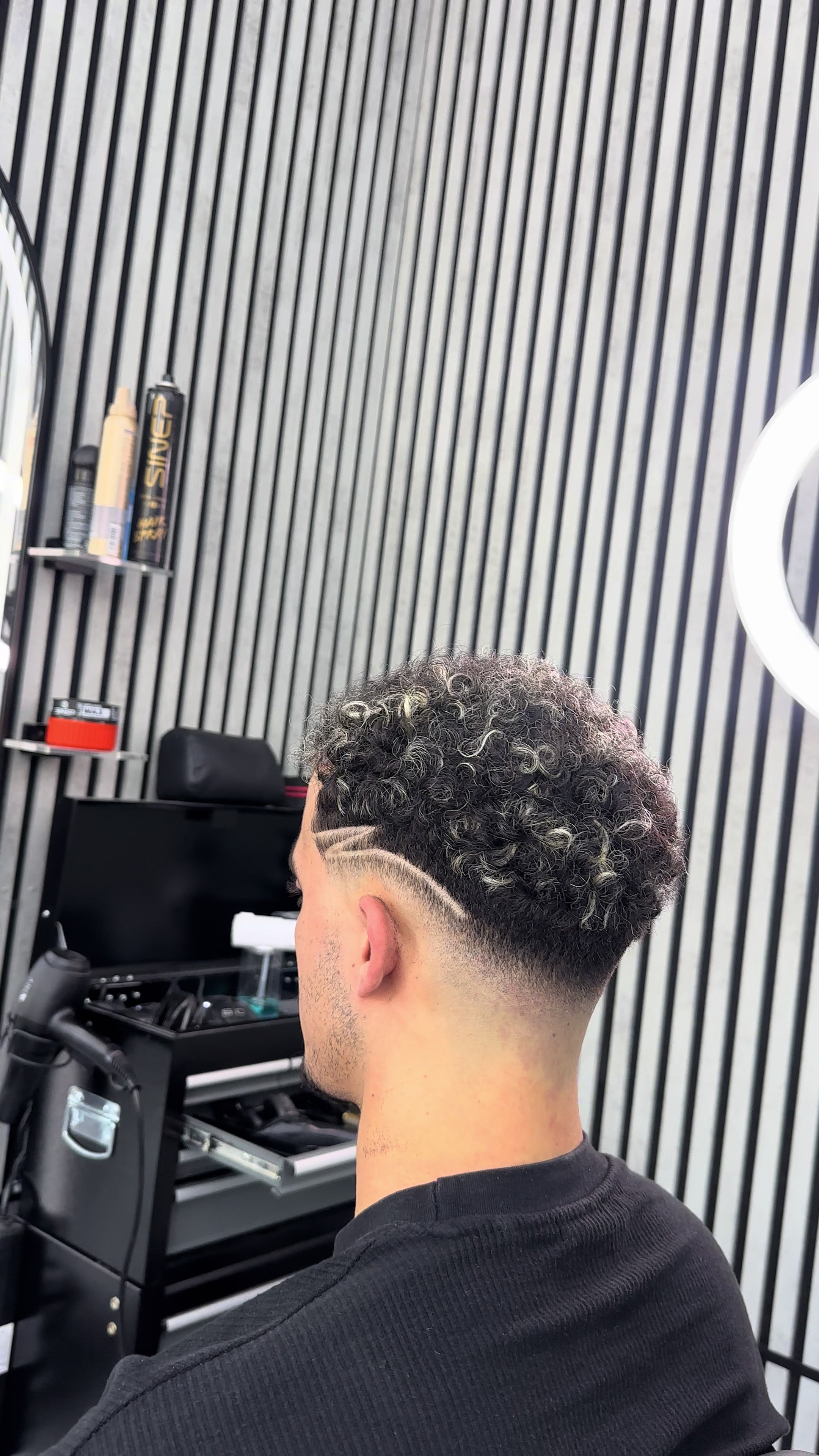 @Brothers_cut
