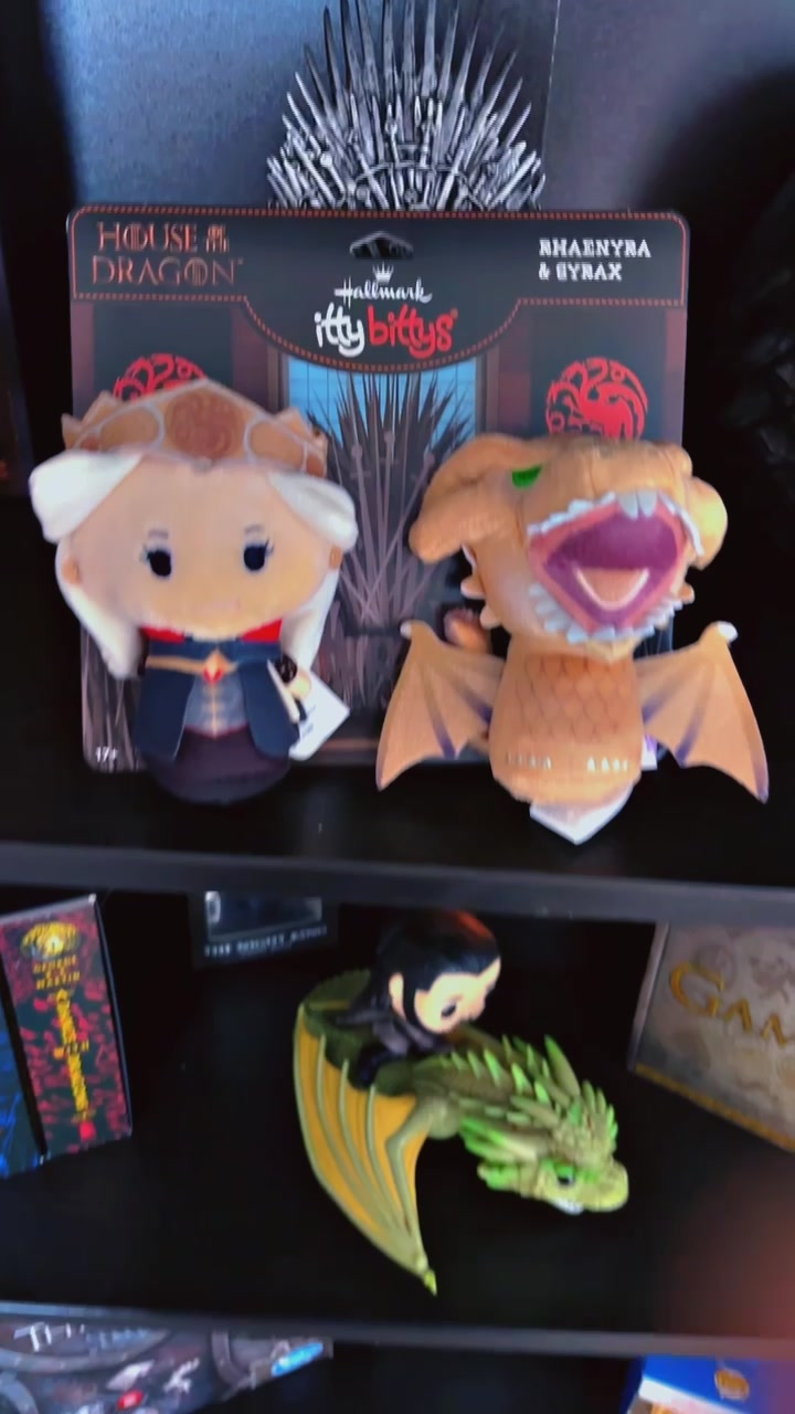 @demdragons