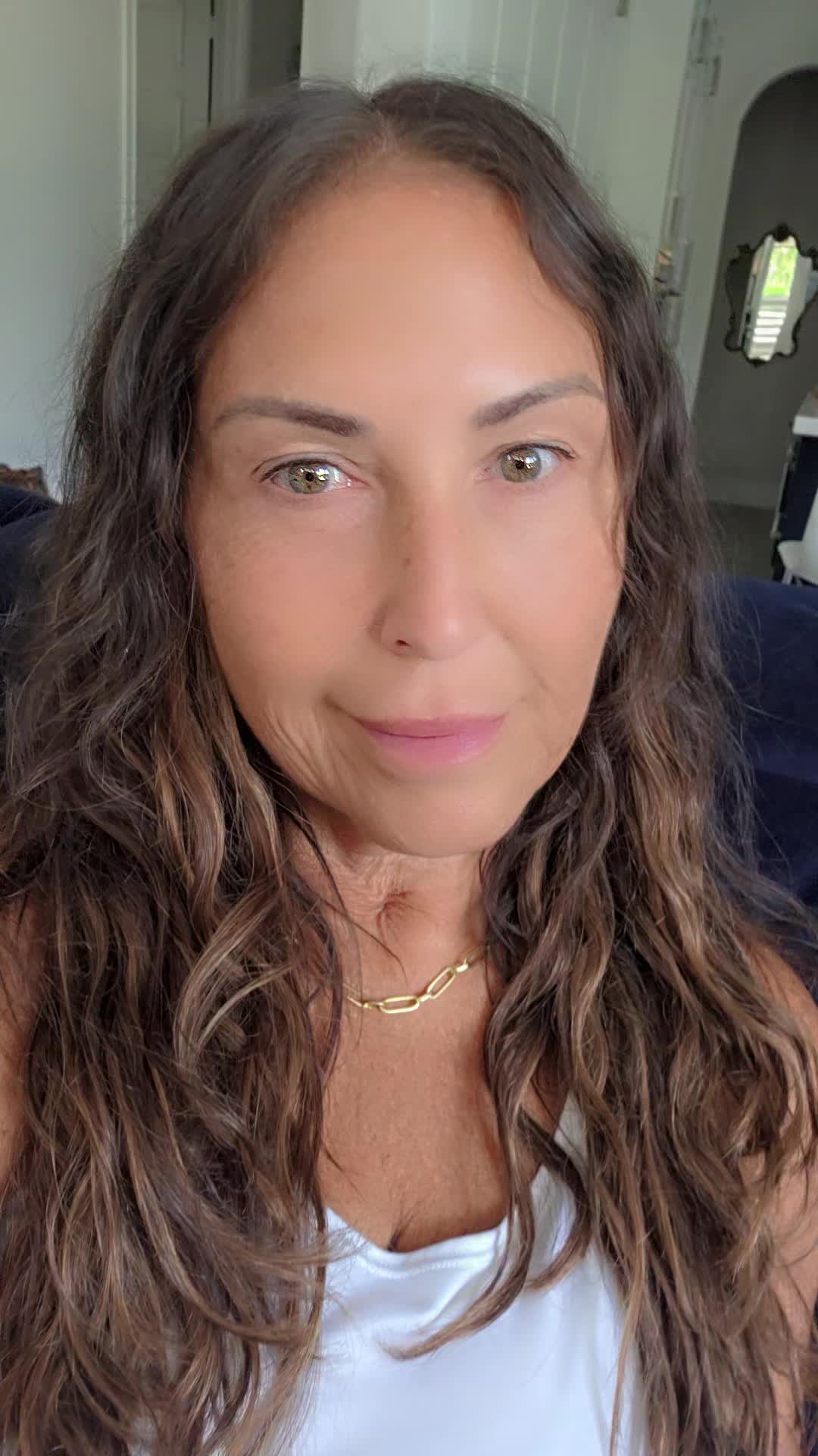 @TheLoveTribe