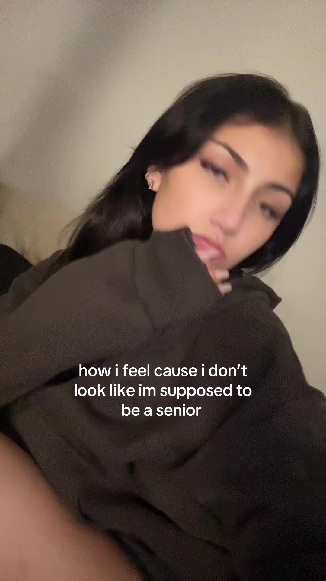 @devynnelise
