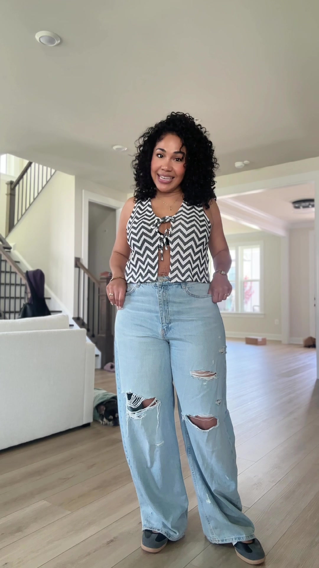 @Katryce