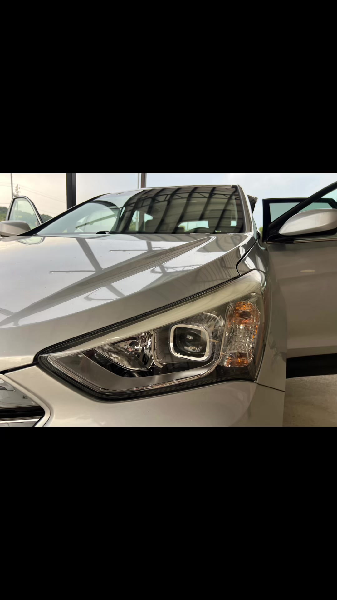 @Steel City Motors