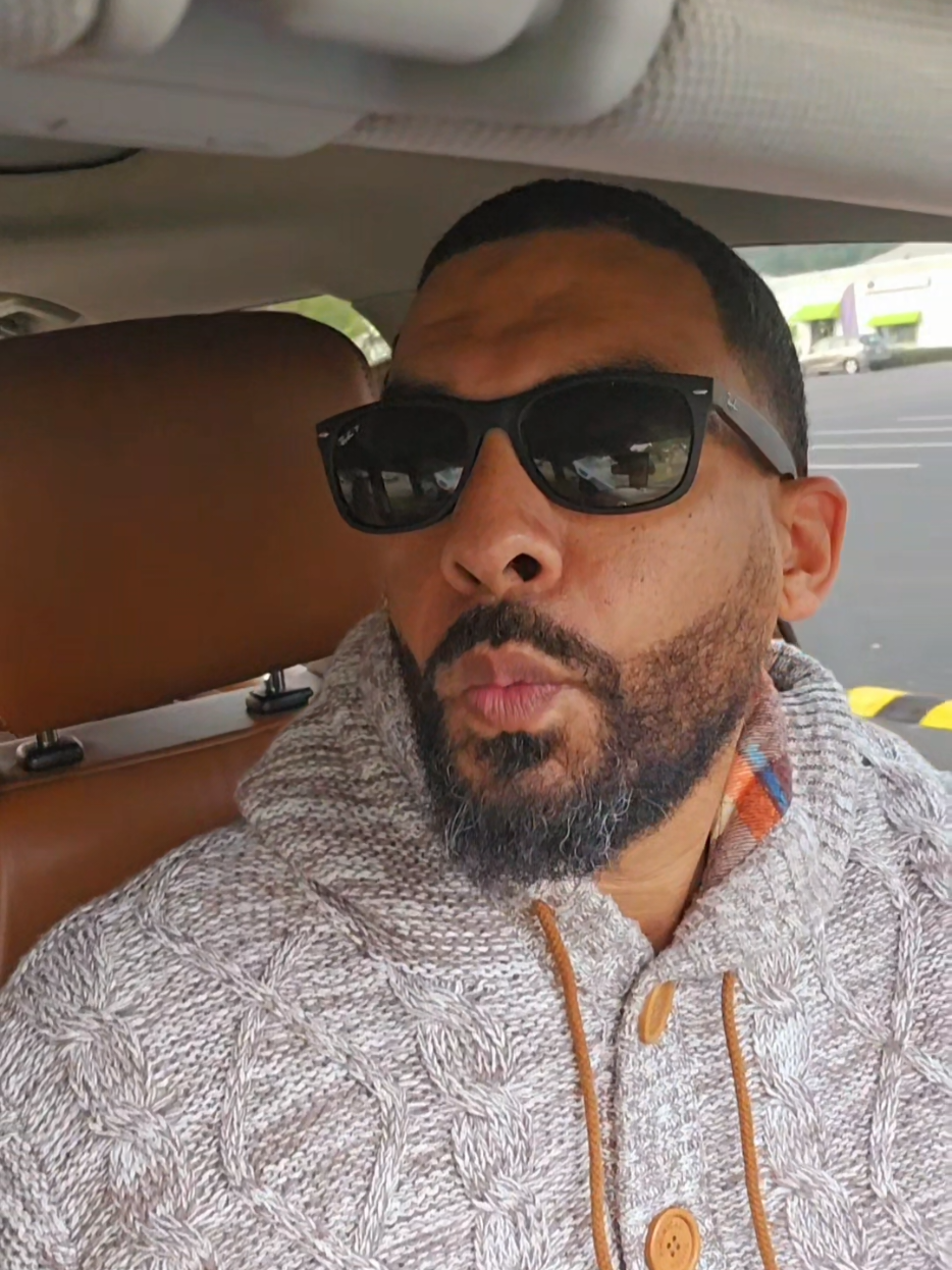 @BUCrazy251