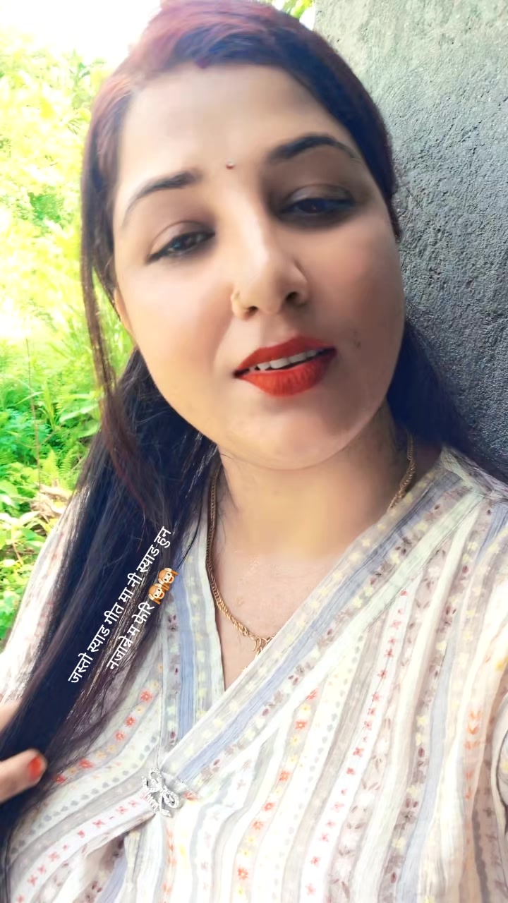@puspadawad_2