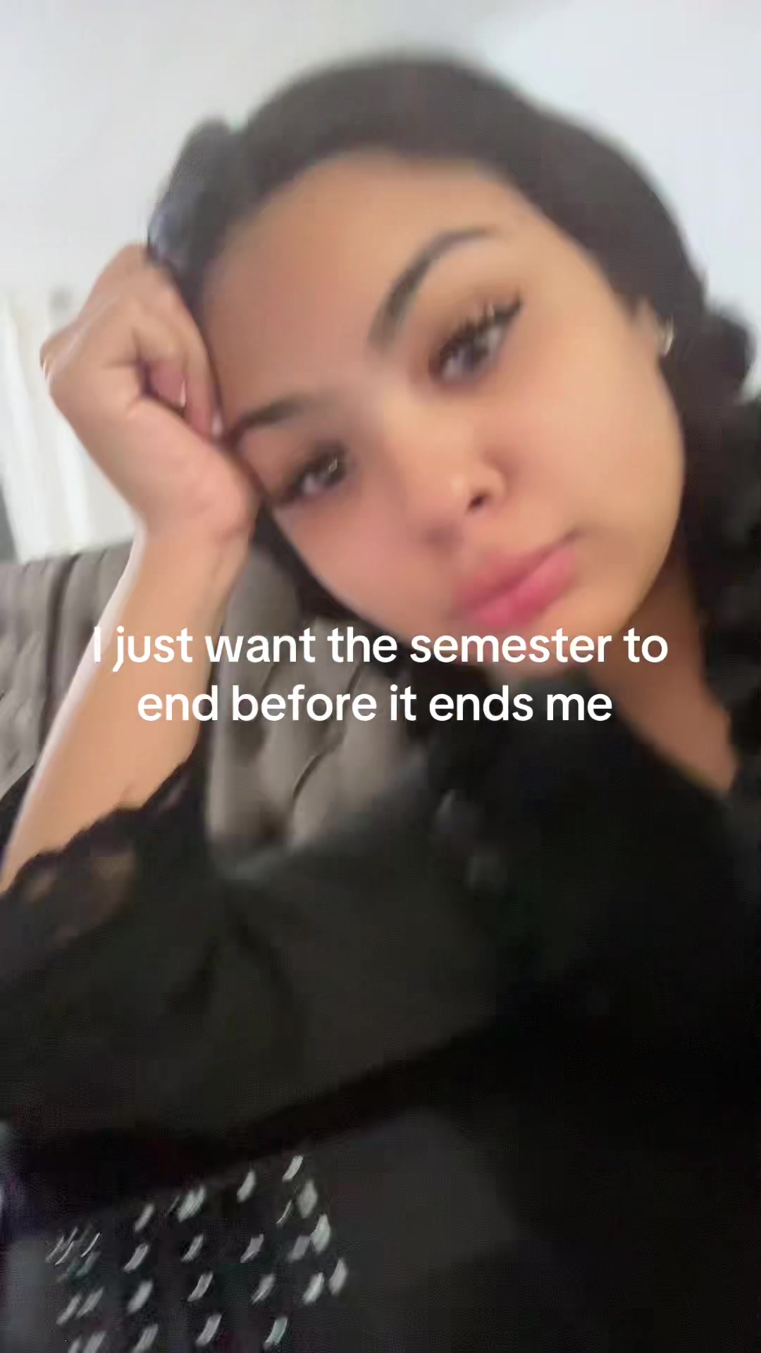 @❄️