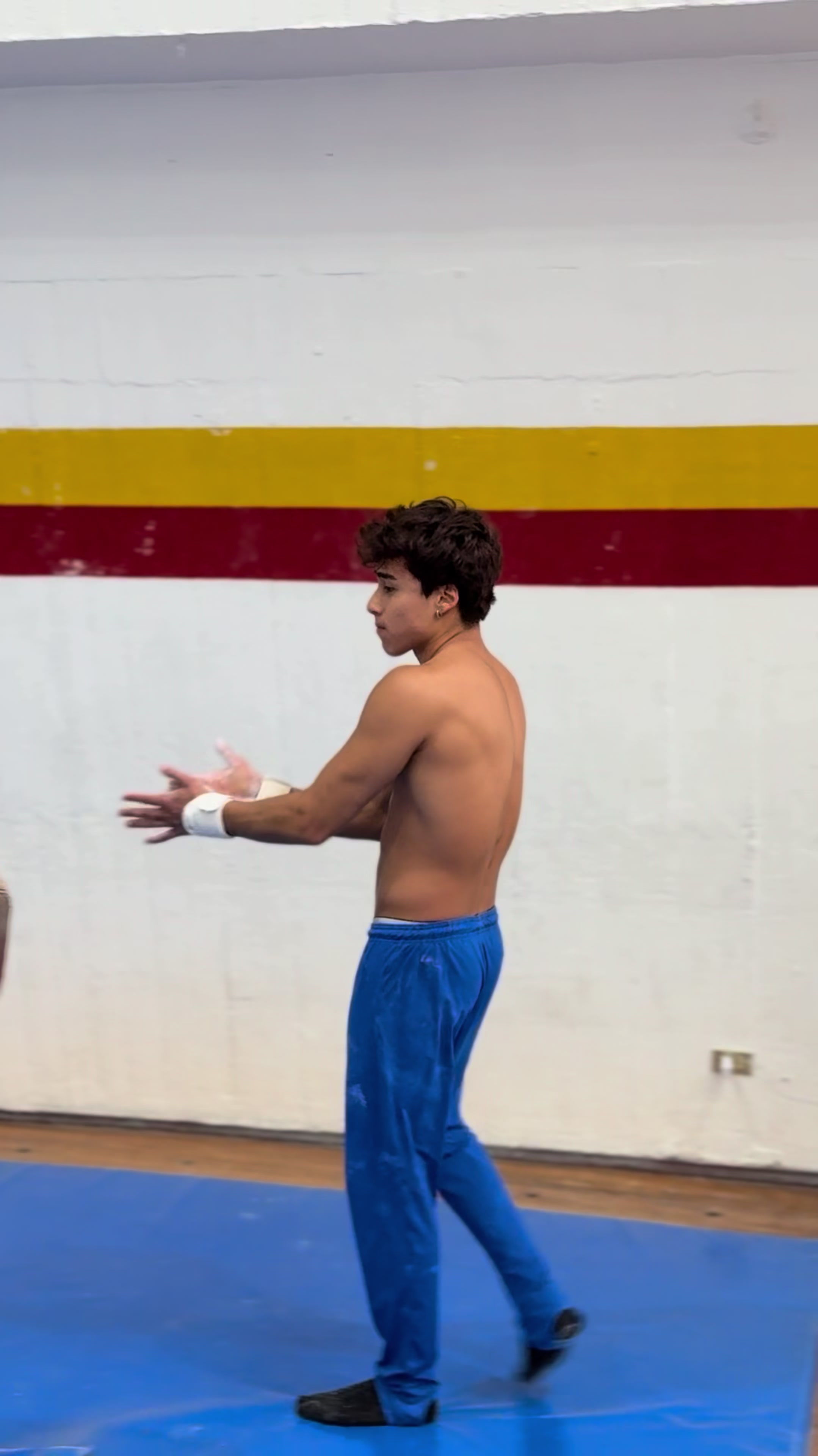@Stefano Romero