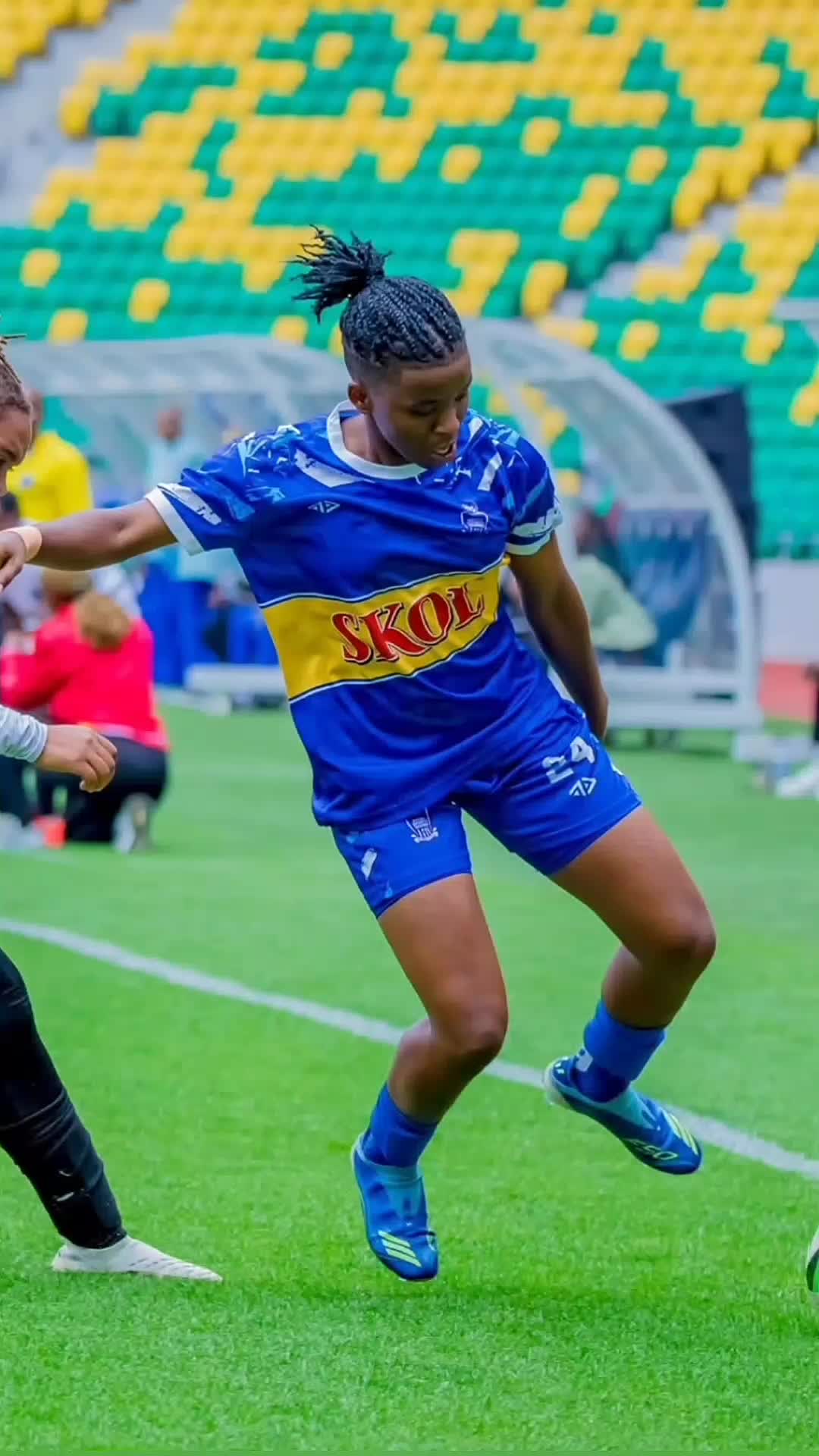 @twahirwa jp ⛎