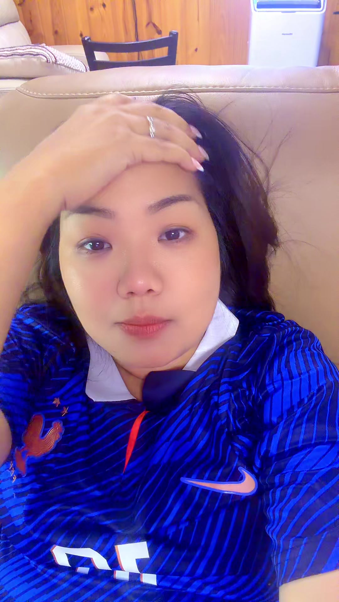 @Masuhlipstick ๐๐๐ซฆ