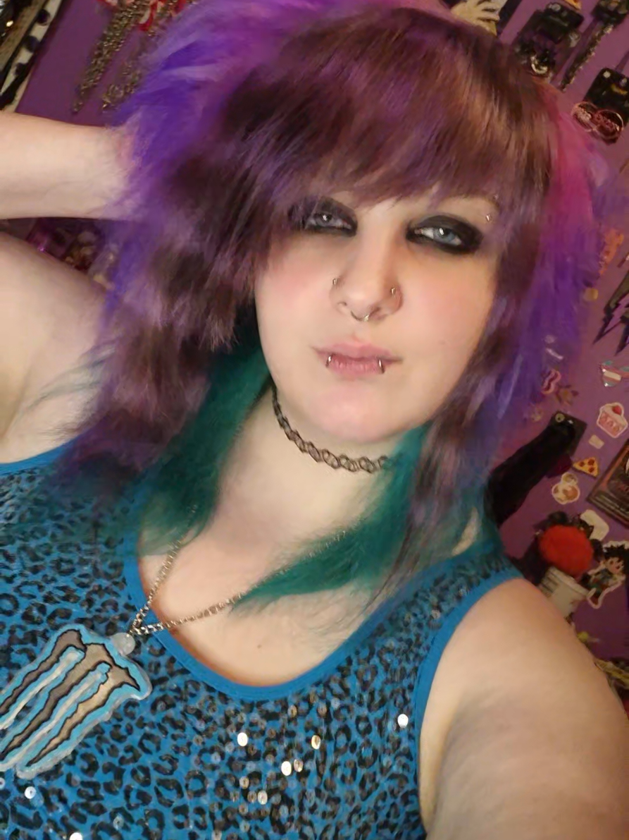 @xX_Jaynocide_Xx