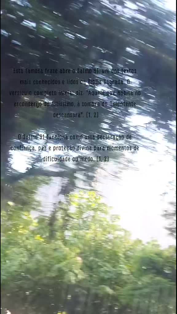 @Simonemathias1