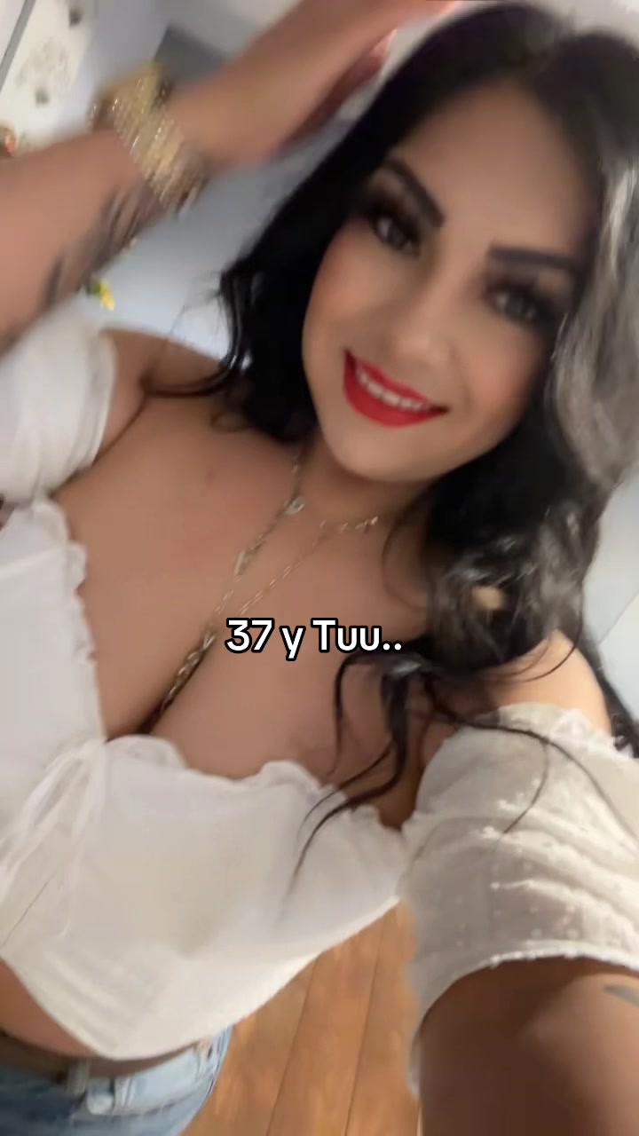 @GmzYeni