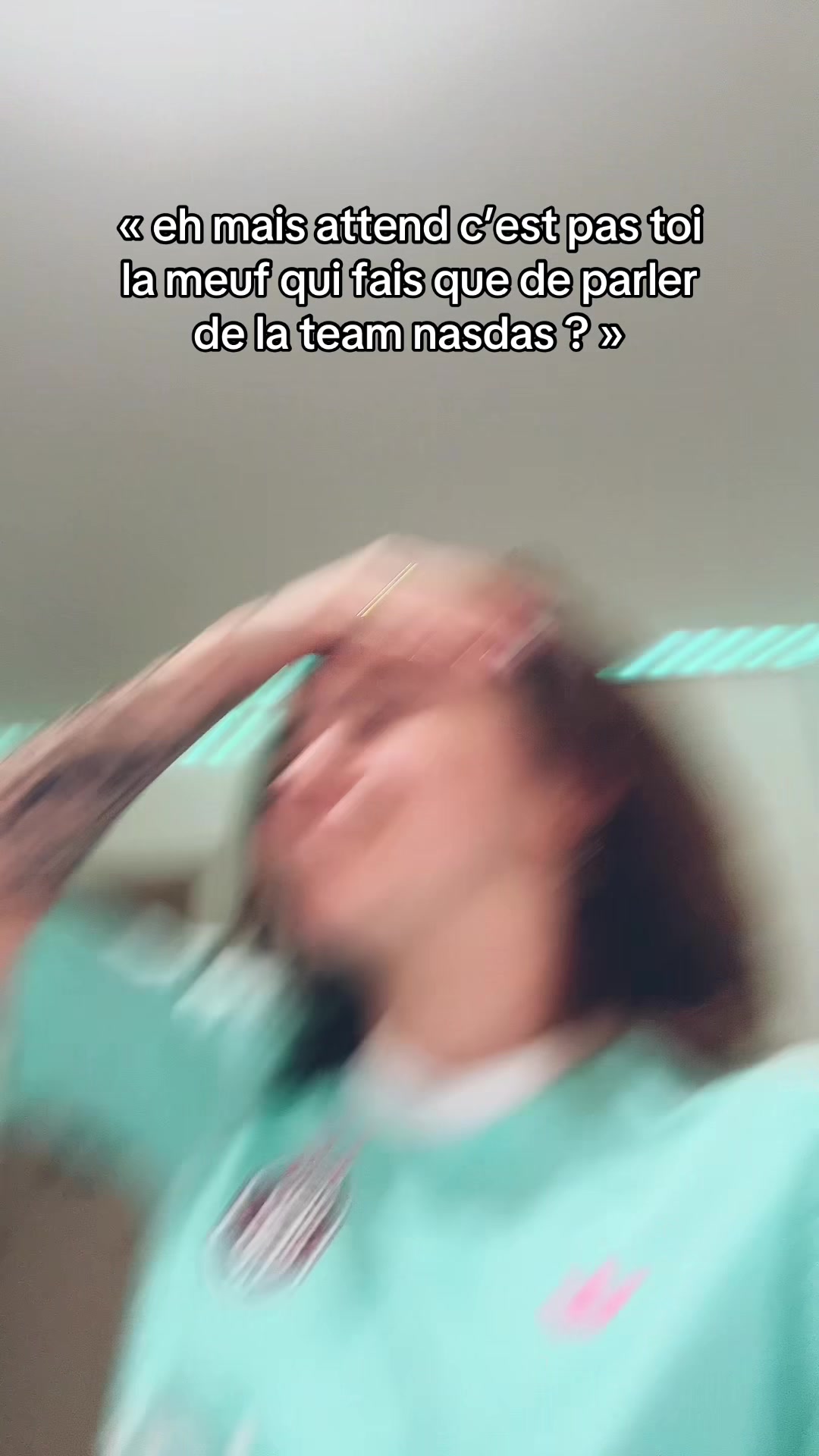 @blubewiz