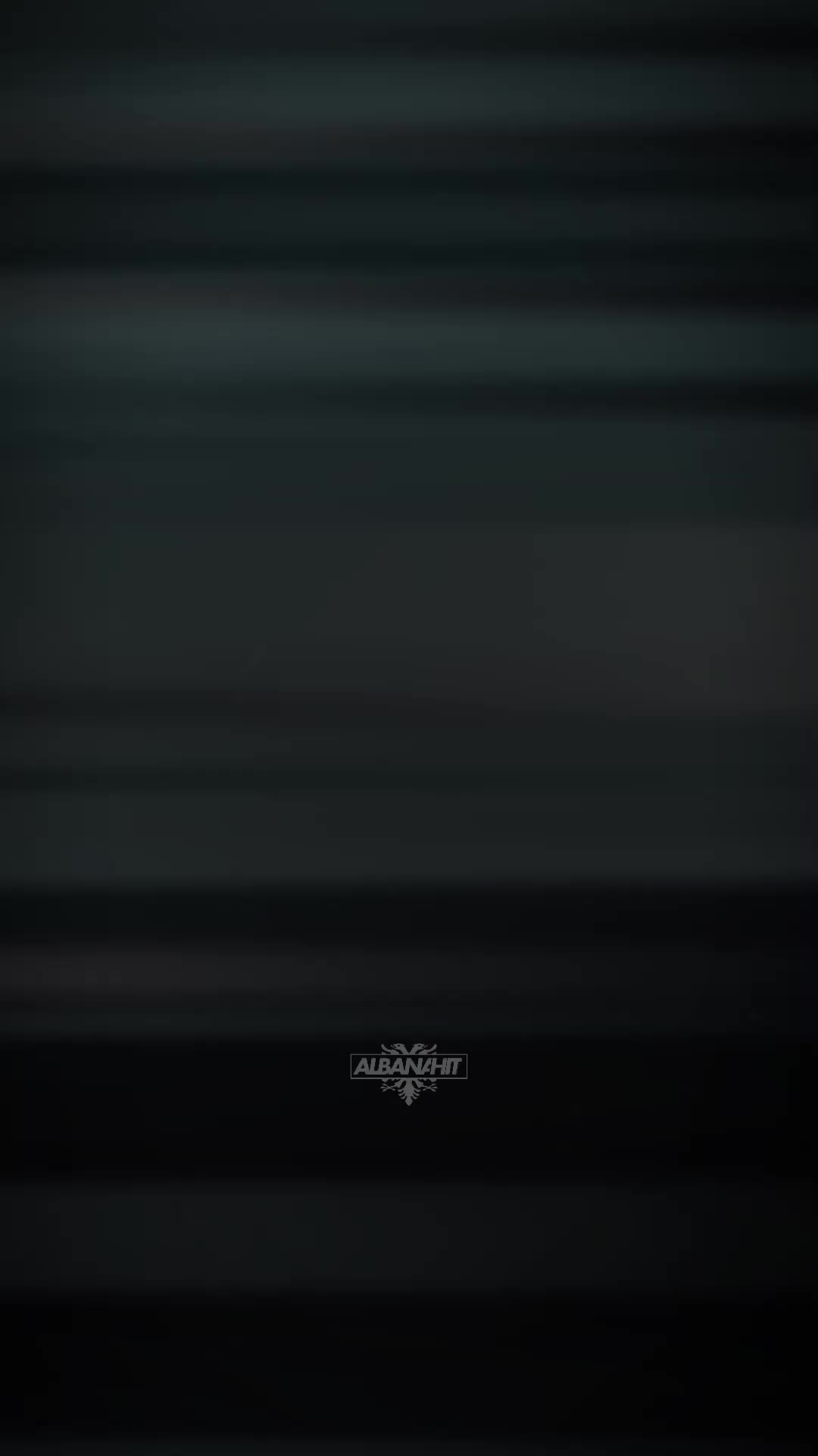@๐ธ๐๐๐๐๐๐๐๐๐๐๐๐