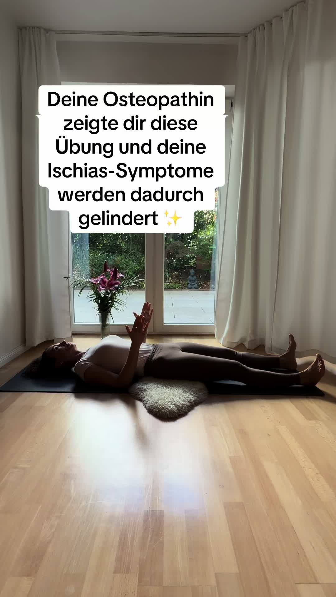 @Giana Yoga-Pilates Szabo