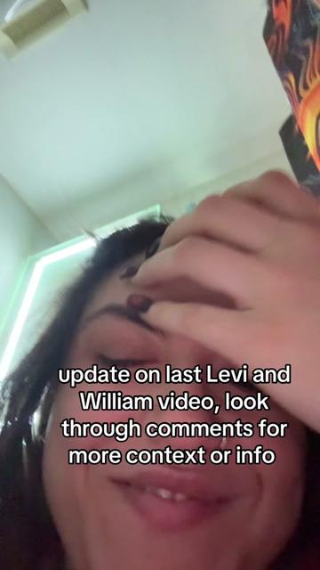 @angie