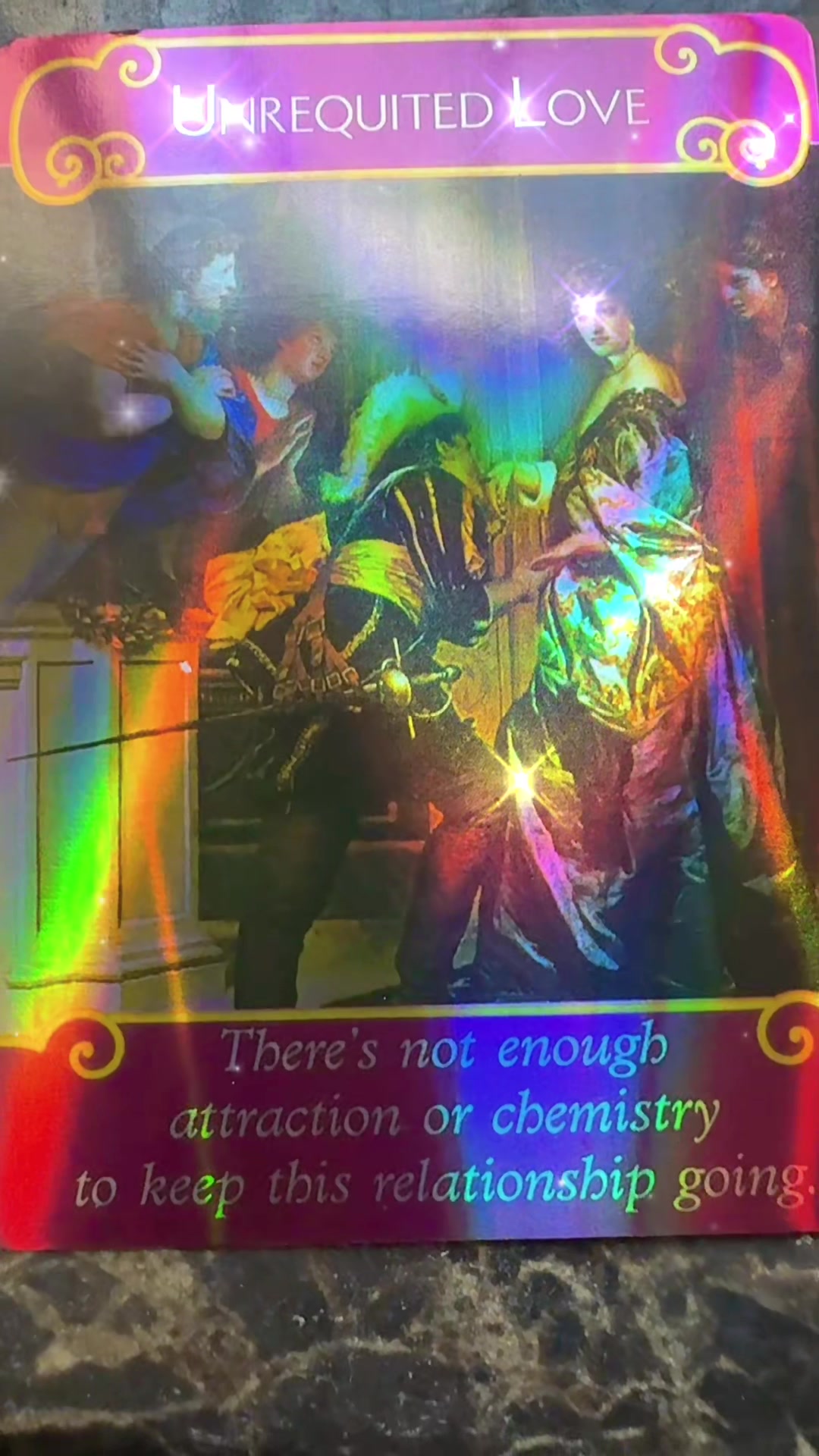 @Lorena Herrera