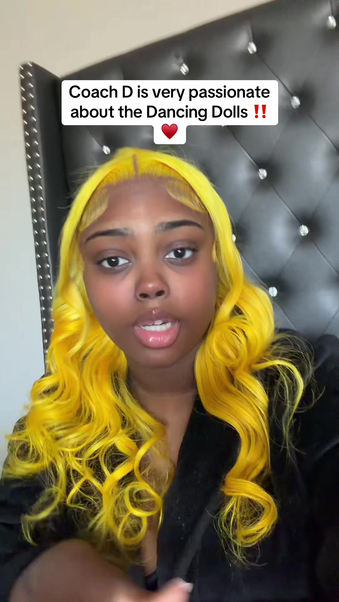 @JordanJanae💕