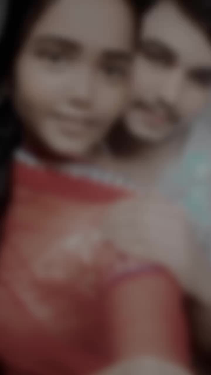 @Sarita Priyar