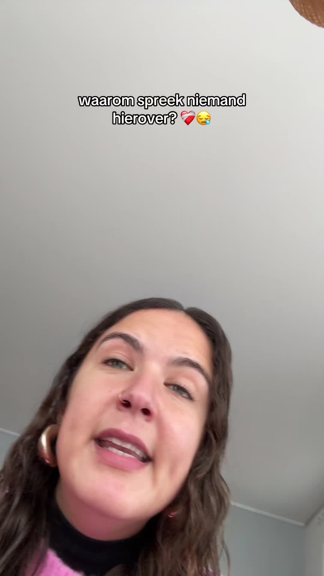 @emni.pemni