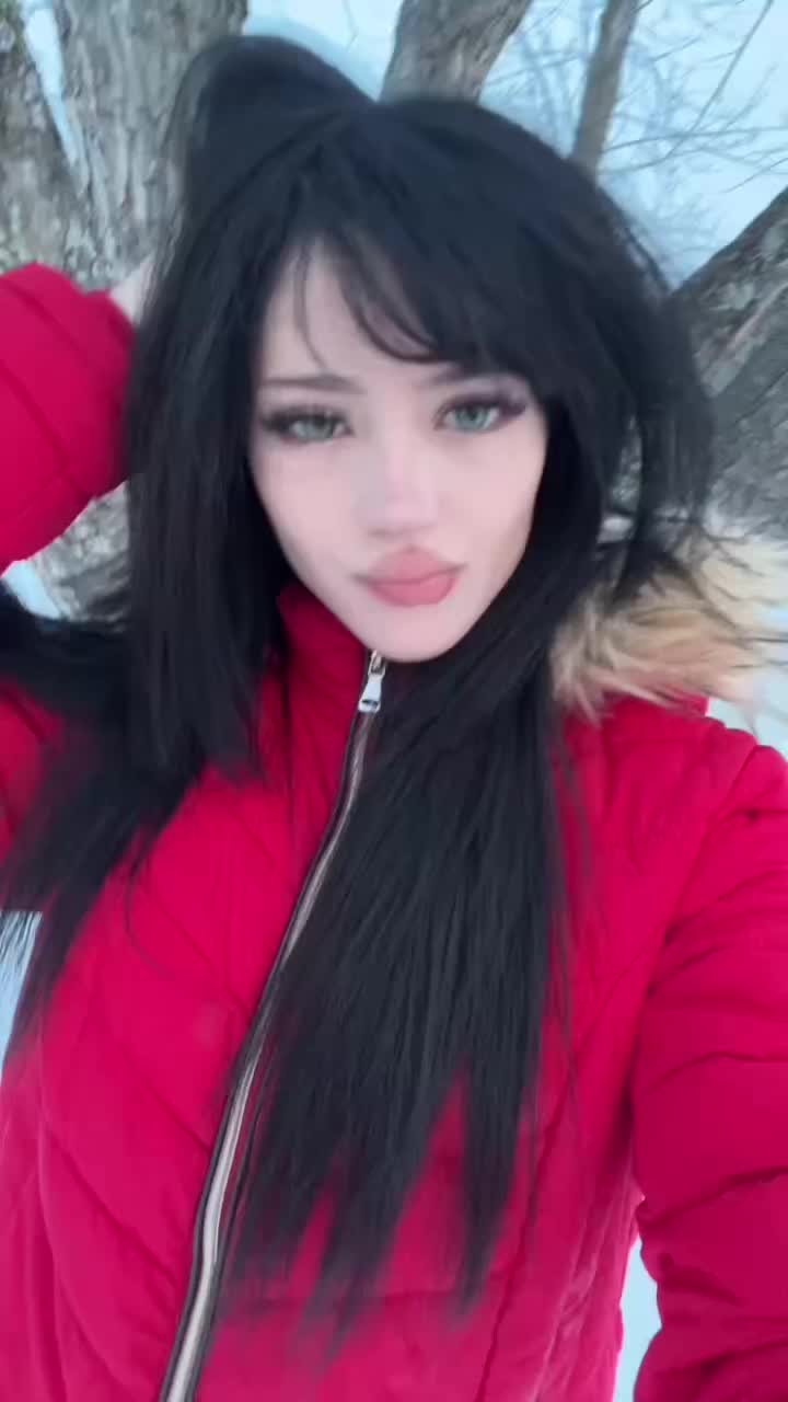 @Lina
